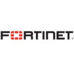 Fortinet