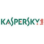 kaspersky