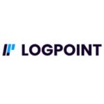 logpoint