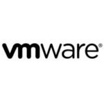 vmware